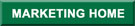 Select Marketing Home Page